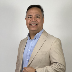 Jesús Rodríguez